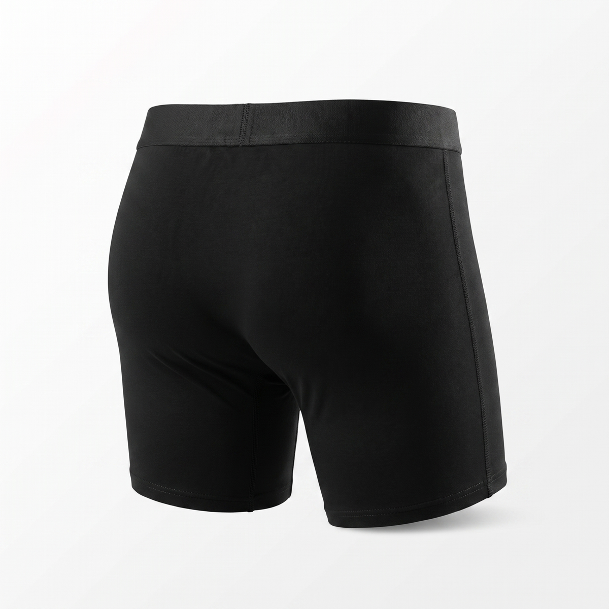 Nivafit — Calzoncillo Ultraelástico