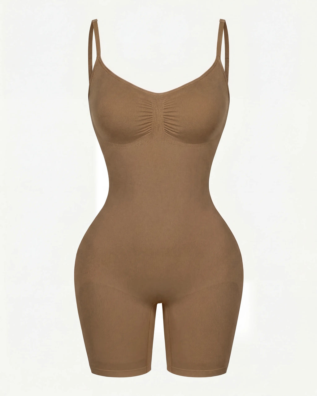 Body Sculptant Intégral ZoneShape™