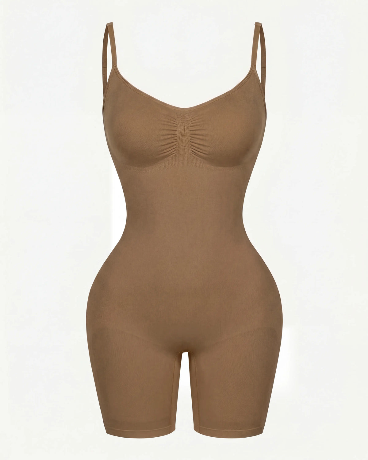 Body Sculptant Intégral ZoneShape™