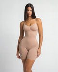 Body Sculptant Intégral ZoneShape™