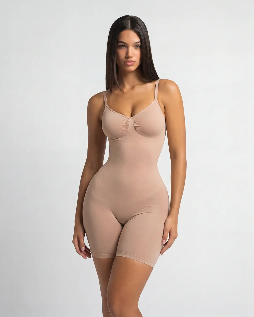 Body Sculptant Intégral ZoneShape™