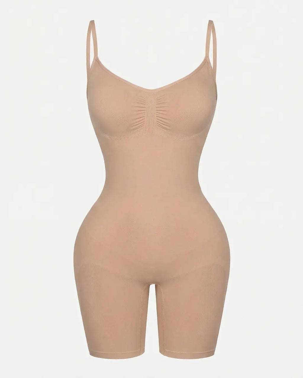 Body Sculptant Intégral ZoneShape™