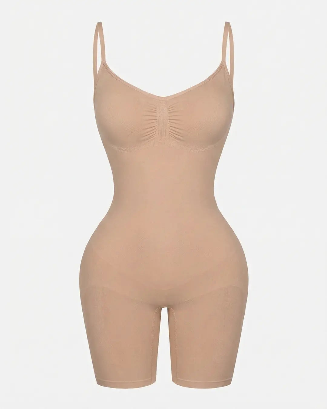 Body Sculptant Intégral ZoneShape™