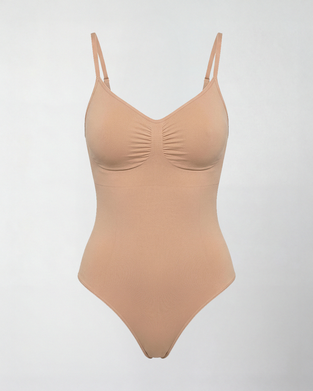 Nude vanille - produit