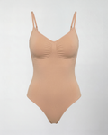 Nude vanille - produit