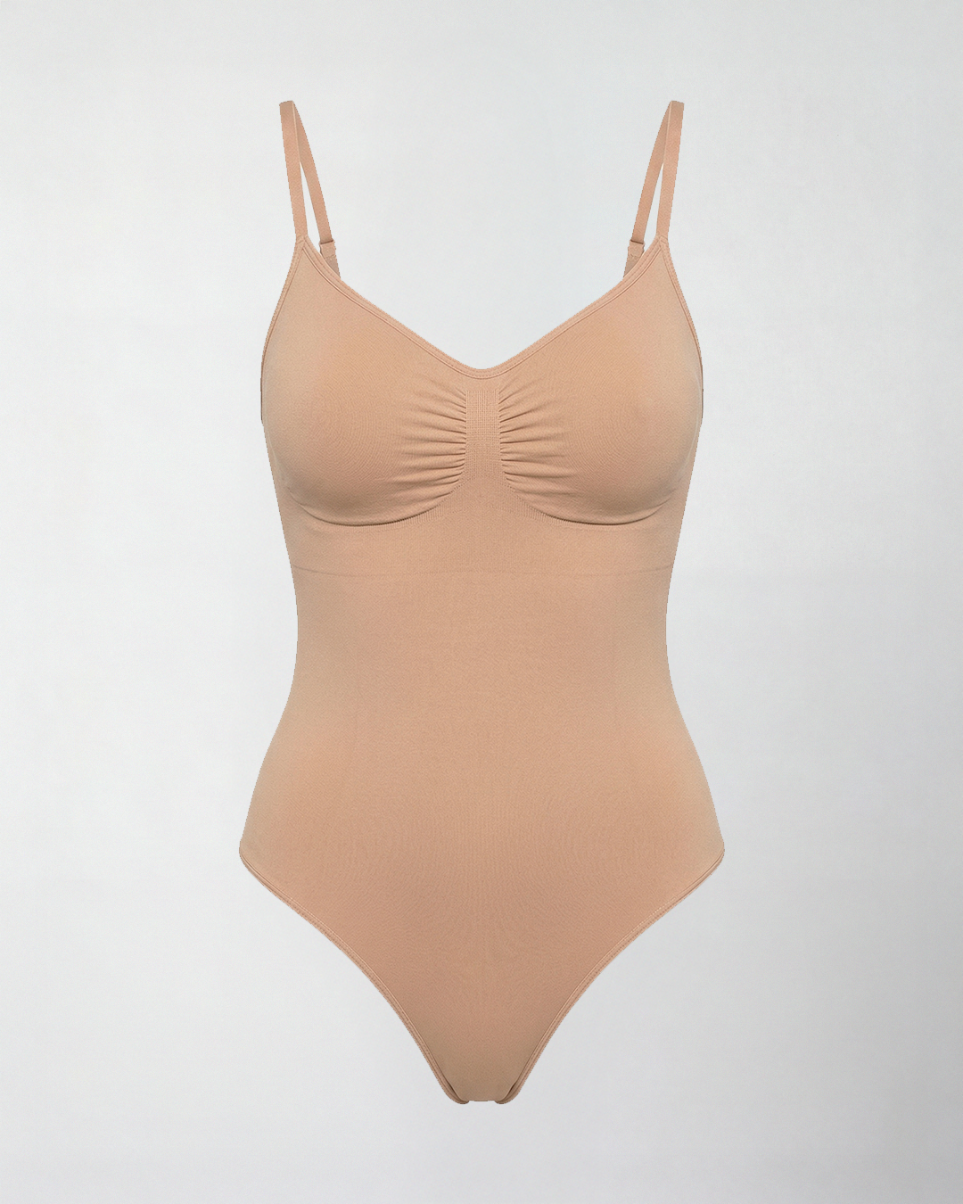 Nude vanille - produit