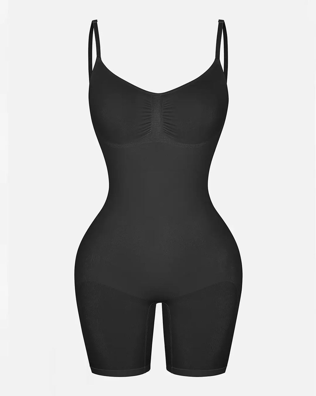 Body Sculptant Intégral ZoneShape™