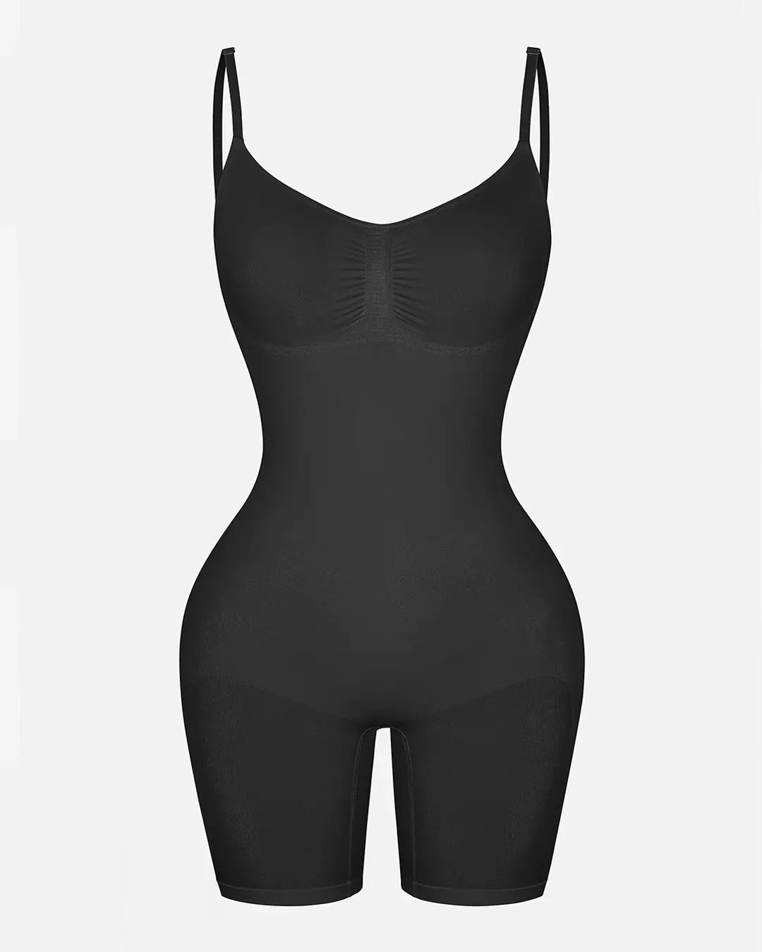 Body Sculptant Intégral ZoneShape™