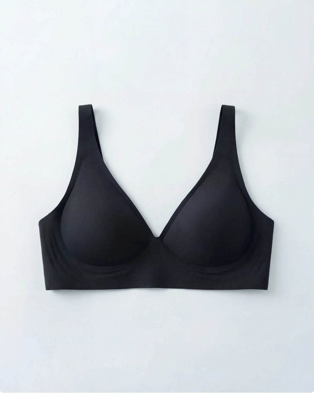 Soutien-gorge Invisible Confort Jelly-Sculpt™