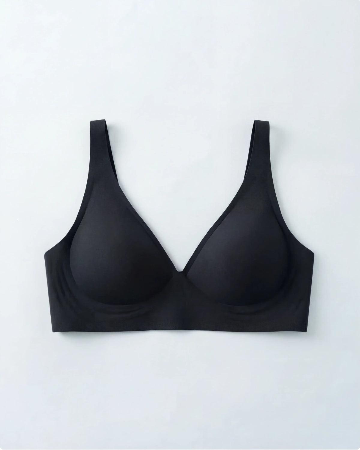 Soutien-gorge Invisible Confort Jelly-Sculpt™