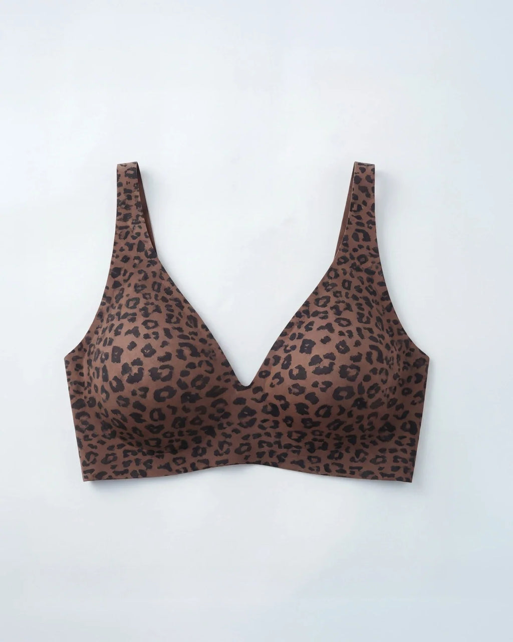 Soutien-gorge Invisible Confort Jelly-Sculpt™