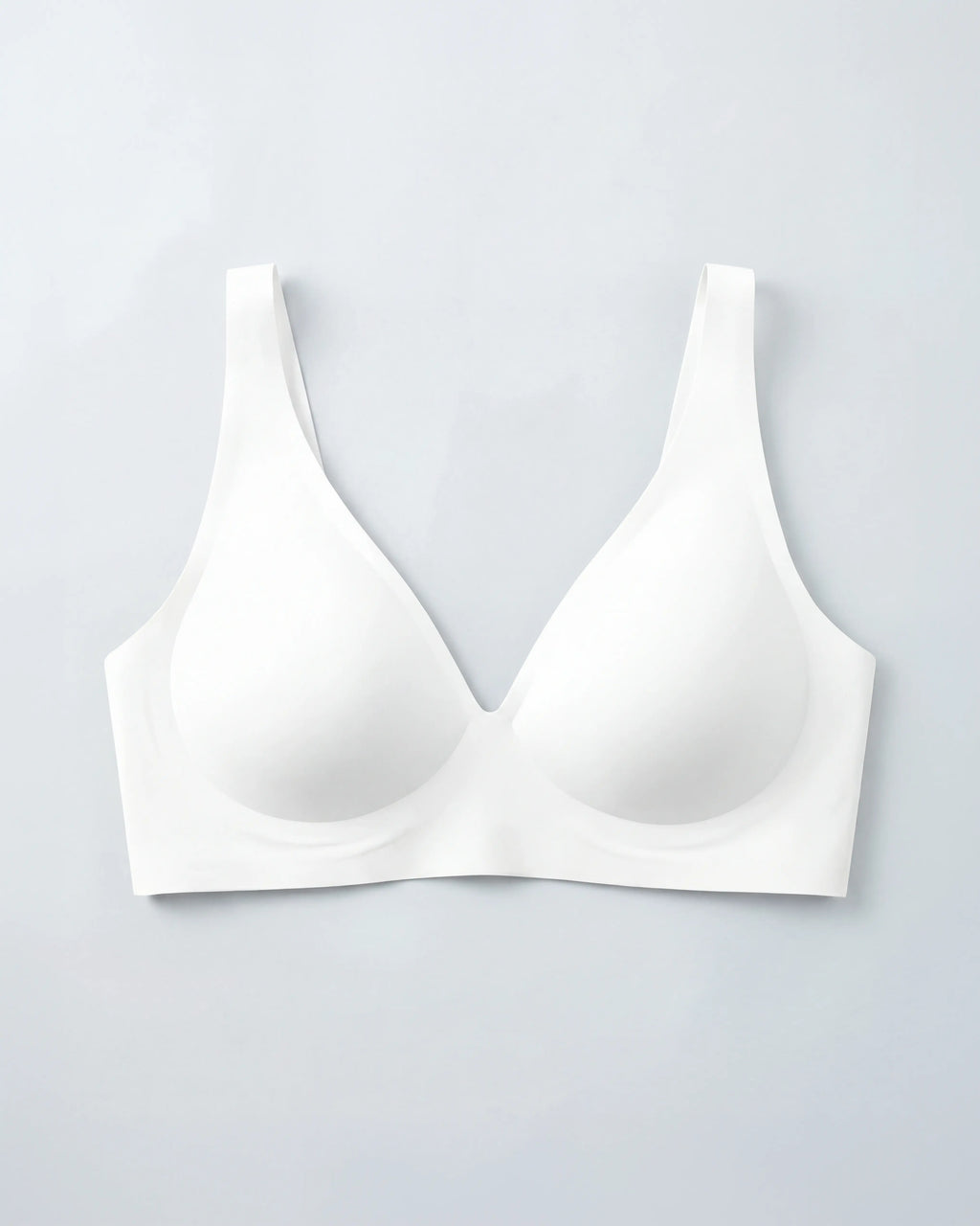 Soutien-gorge Invisible Confort Jelly-Sculpt™