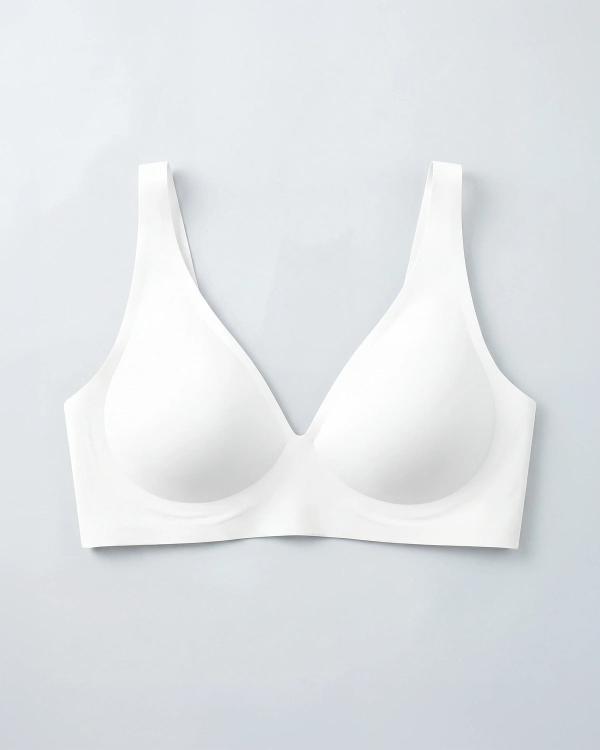 Soutien-gorge Invisible Confort Jelly-Sculpt™