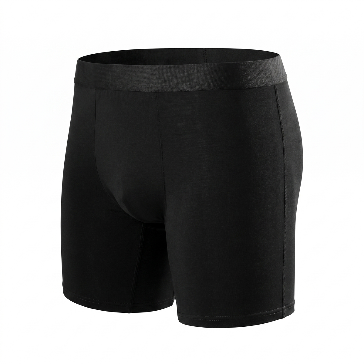 Nivafit — Calzoncillo Ultraelástico