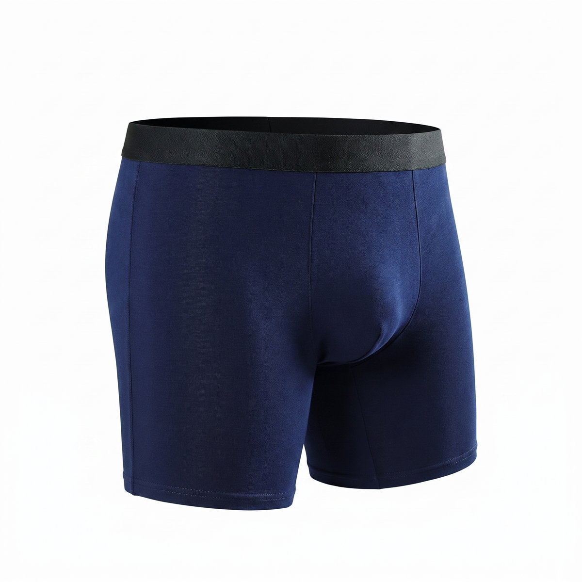 Nivafit — Calzoncillo Ultraelástico