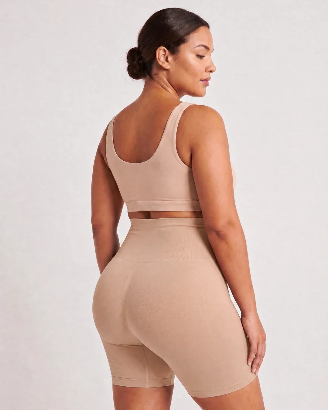 Nude - mannequin